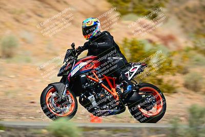 media/Apr-27-2025-2WTD (Sun) [[36d67d4edb]]/C Group/Session 3  (Turns 3 and 5)/